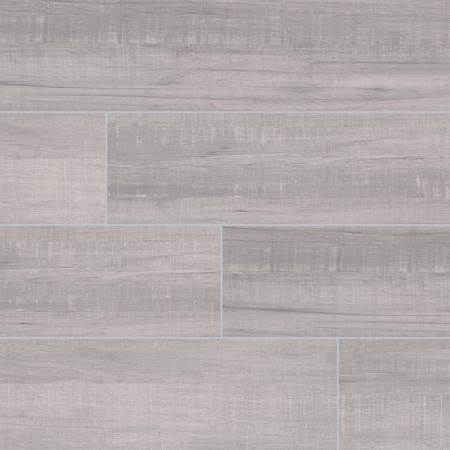 Msi Belmond Pearl 8 In. X 40 In. Glazed Ceramic Floor And Wall Tile, 5PK ZOR-PT-0135
